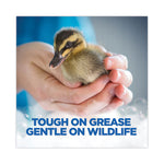 Load image into Gallery viewer, Ultra Liquid Dish Detergent, Dawn Original, 38 Oz Bottle, 8/carton