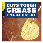 Load image into Gallery viewer, Bleach Floor Cleaner Packets, 2.2oz Packets, 45/carton