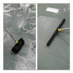 Load image into Gallery viewer, Bleach Floor Cleaner Packets, 2.2oz Packets, 45/carton