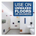 Load image into Gallery viewer, Bleach Floor Cleaner Packets, 2.2oz Packets, 45/carton