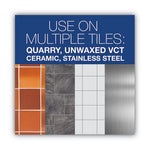 Load image into Gallery viewer, Liquid Floor Cleaner, 3 Oz Packet, 45/carton