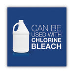 Load image into Gallery viewer, Liquid Floor Cleaner, 3 Oz Packet, 45/carton