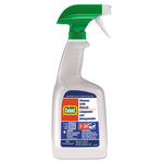 Load image into Gallery viewer, Cleaner With Bleach, 32 Oz Spray Bottle, 8/carton