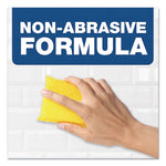 Load image into Gallery viewer, Cleaner With Bleach, 32 Oz Spray Bottle, 8/carton