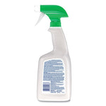 Load image into Gallery viewer, Cleaner With Bleach, 32 Oz Spray Bottle, 8/carton