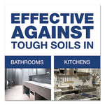 Load image into Gallery viewer, Cleaner With Bleach, Liquid, One Gallon Bottle