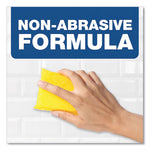 Load image into Gallery viewer, Cleaner With Bleach, Liquid, One Gallon Bottle