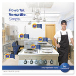 Load image into Gallery viewer, Floor And All-purpose Cleaner, 18 Lb Box