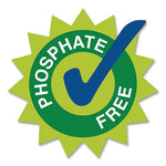 Load image into Gallery viewer, Floor And All-purpose Cleaner, 18 Lb Box