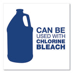 Load image into Gallery viewer, Floor And All-purpose Cleaner, 36 Lb Box