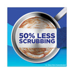 Load image into Gallery viewer, Ultra Liquid Dish Detergent, Dawn Original, Three 22 Oz E-z Squeeze Bottles And 2 Sponges/pack, 6 Packs/carton