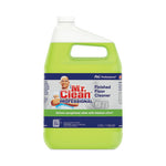 Load image into Gallery viewer, Finished Floor Cleaner, Lemon Scent, 1 Gal Bottle, 3/carton
