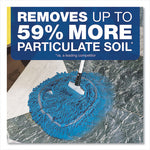 Load image into Gallery viewer, Finished Floor Cleaner, Lemon Scent, 1 Gal Bottle