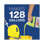 Load image into Gallery viewer, Finished Floor Cleaner, Lemon Scent, 1 Gal Bottle