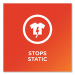 Load image into Gallery viewer, Fabric Softener Sheets, Outdoor Fresh, 2/box, 156 Boxes/carton