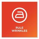 Load image into Gallery viewer, Fabric Softener Sheets, Outdoor Fresh, 2/box, 156 Boxes/carton