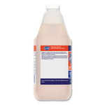 Load image into Gallery viewer, Antibacterial Liquid Hand Soap, Light Scent, 1 Gal Bottle, 2/carton