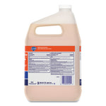 Load image into Gallery viewer, Antibacterial Liquid Hand Soap, Light Scent, 1 Gal Bottle, 2/carton