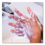 Load image into Gallery viewer, Antibacterial Liquid Hand Soap, Light Scent, 1 Gal Bottle, 2/carton