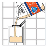 Load image into Gallery viewer, Antibacterial Liquid Hand Soap, Light Scent, 1 Gal Bottle, 2/carton