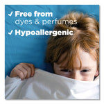 Load image into Gallery viewer, Pods, Free & Gentle, Unscented, 112 Pods/pack