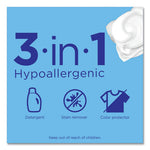 Load image into Gallery viewer, Pods, Free & Gentle, Unscented, 112 Pods/pack