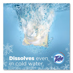 Load image into Gallery viewer, Pods, Free & Gentle, Unscented, 112 Pods/pack