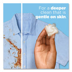 Load image into Gallery viewer, Pods, Free & Gentle, Unscented, 112 Pods/pack