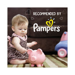 Load image into Gallery viewer, Ultra Laundry Detergent, Baby Powder Scent, 165 Oz Bottle, 4/carton