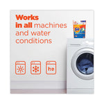 Load image into Gallery viewer, Pods, Tide Original, 112 Pods/tub, 4 Tubs/carton