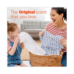 Load image into Gallery viewer, Pods, Tide Original, 112 Pods/tub, 4 Tubs/carton