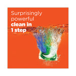 Load image into Gallery viewer, Pods, Tide Original, 112 Pods/tub, 4 Tubs/carton