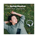 Load image into Gallery viewer, Pods, Spring Meadow, 112 Pods/tub, 4 Tubs/carton