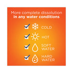 Load image into Gallery viewer, Pods, Spring Meadow, 112 Pods/tub, 4 Tubs/carton