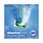 Load image into Gallery viewer, Pods, Spring Meadow, 112 Pods/tub, 4 Tubs/carton