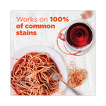 Load image into Gallery viewer, Pods, Spring Meadow, 112 Pods/tub, 4 Tubs/carton