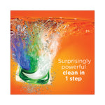 Load image into Gallery viewer, Pods, Spring Meadow, 112 Pods/tub, 4 Tubs/carton