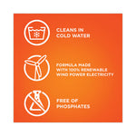 Load image into Gallery viewer, Pods, Spring Meadow, 112 Pods/tub, 4 Tubs/carton