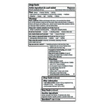 Load image into Gallery viewer, Chewable Tablets, Original Flavor, 30/box, 24 Box/carton