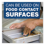 Load image into Gallery viewer, Heavy Duty Liquid Degreaser, 1 Gal, 3/carton