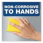 Load image into Gallery viewer, Heavy Duty Liquid Degreaser, 1 Gal, 3/carton