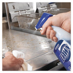 Load image into Gallery viewer, Heavy Duty Degreaser Spray, 32 Oz Bottle, 6/carton