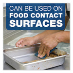 Load image into Gallery viewer, Heavy Duty Degreaser Spray, 32 Oz Bottle, 6/carton