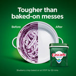 Load image into Gallery viewer, Actionpacs, Fresh Scent, 22.5 Oz Tub, 43/tub, 6 Tubs/carton