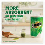 Load image into Gallery viewer, Kitchen Roll Paper Towels, 2-ply, White, 10.5 X 11, 87 Sheets/roll, 4 Triple Rolls/pack, 6 Packs/carton