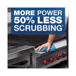 Load image into Gallery viewer, Multi-surface Heavy Duty Degreaser, Fresh Scent, 1 Gal Bottle, 2/carton