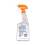Load image into Gallery viewer, Professional Sanitizing Fabric Refresher, Light Scent, 32 Oz Spray Bottle, 6/carton