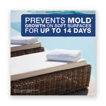 Load image into Gallery viewer, Professional Sanitizing Fabric Refresher, Light Scent, 32 Oz Spray Bottle, 6/carton