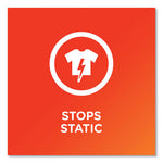 Load image into Gallery viewer, Fabric Softener Sheets, Outdoor Fresh, 240 Sheets/pack