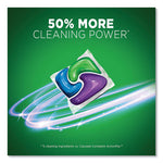 Load image into Gallery viewer, Actionpacs, Fresh Scent, 11.7 Oz Bag, 21/pack, 5 Packs/carton